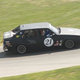 Image for article titled The Top 24 Lemons Of The 24 Hours Of LeMons New England